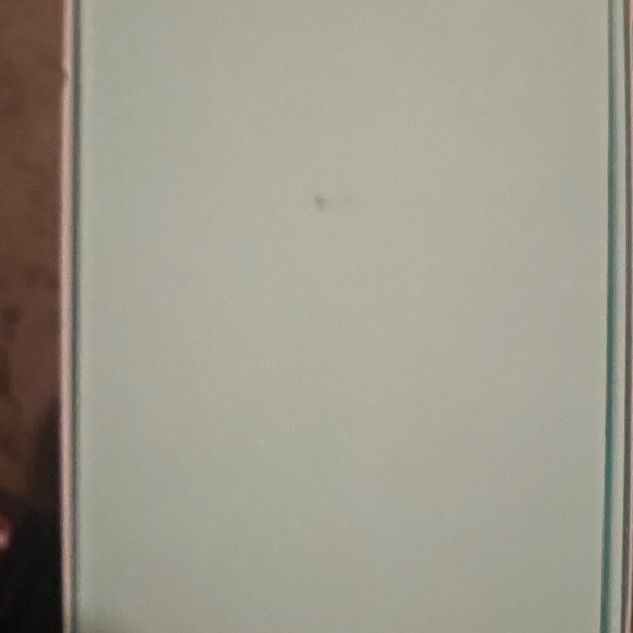 Lumi Pampers baby monitor - Picture 3 of 4